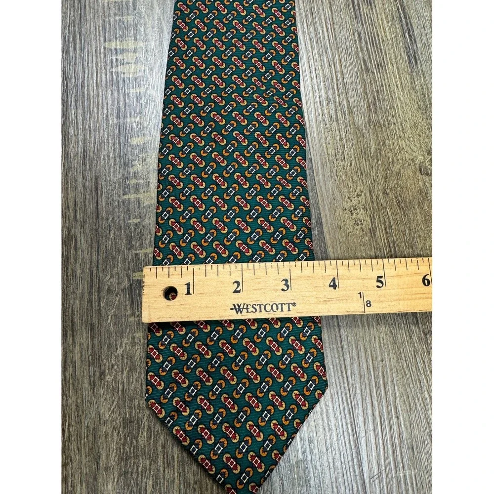 Brooks Brothers brooks brothers